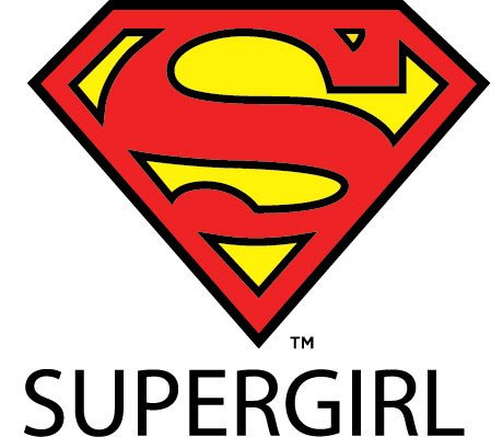 Super Girl