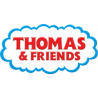 Thomas & Friends
