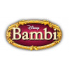 Bambi
