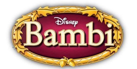 Bambi