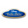 La Belle et la Bête
