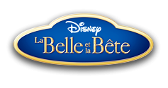 La Belle et la Bête