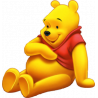 Winnie the Pooh - Winnie l'Ourson