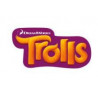 Trolls