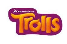 Trolls