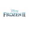 FROZEN2