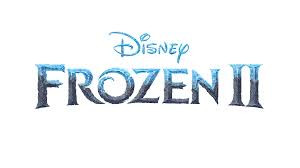 FROZEN2
