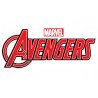Avengers