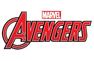 Avengers